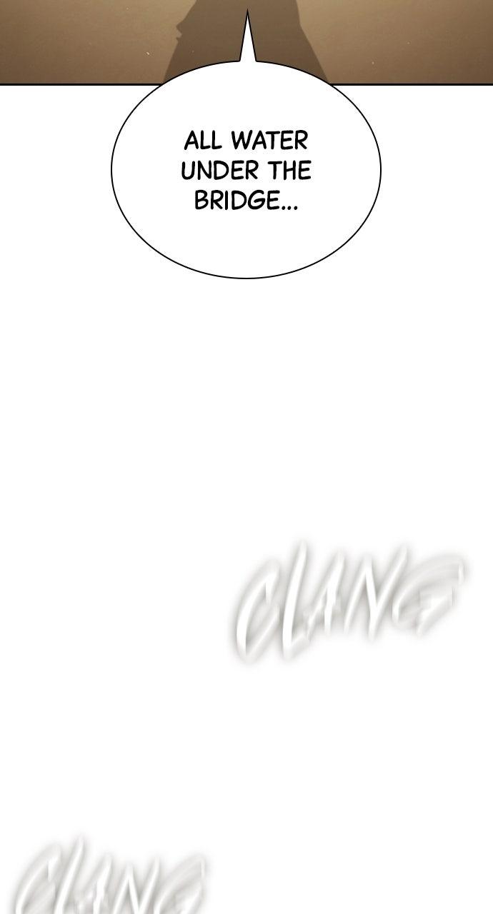 Regression of the Yong Clan Heir Chap 25 - Next Chap 26