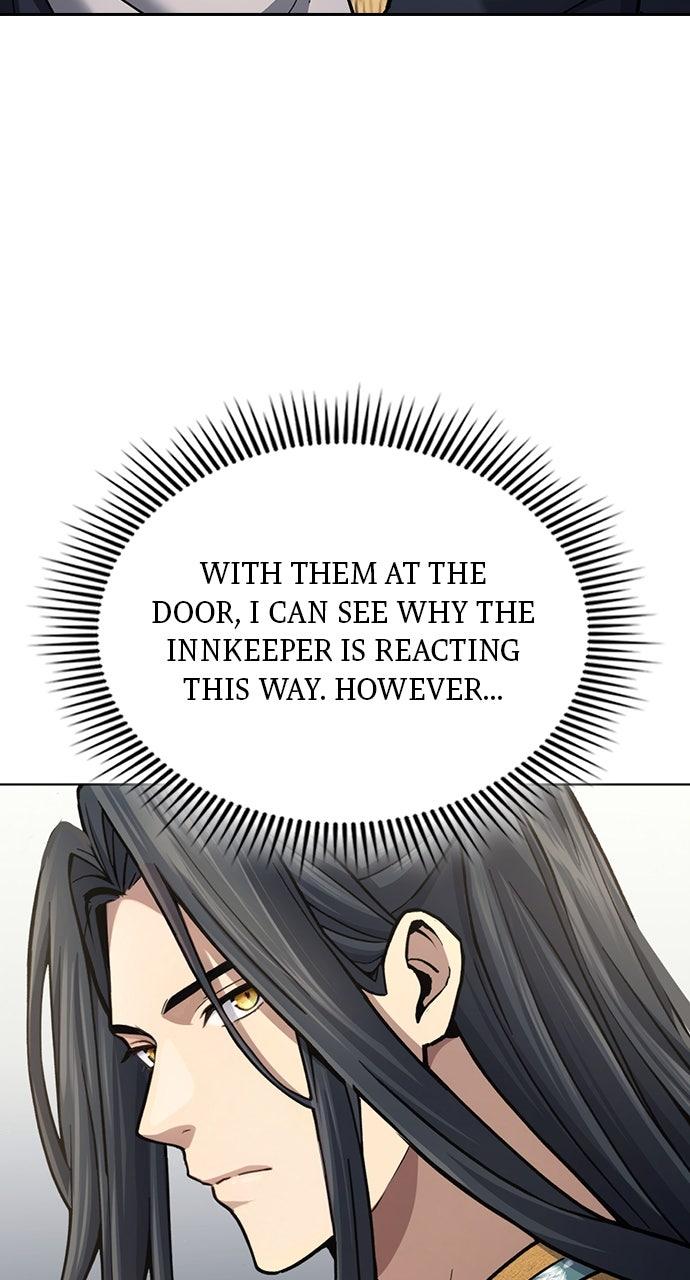Regression of the Yong Clan Heir Chap 25 - Next Chap 26