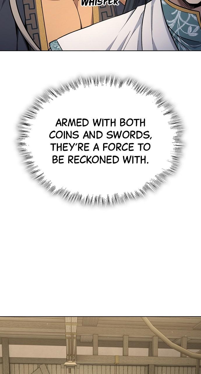Regression of the Yong Clan Heir Chap 25 - Next Chap 26