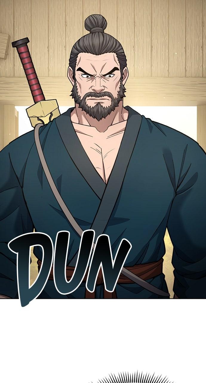 Regression of the Yong Clan Heir Chap 25 - Next Chap 26