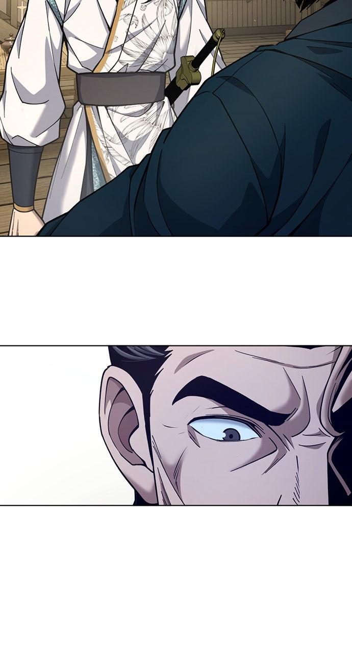 Regression of the Yong Clan Heir Chap 25 - Next Chap 26