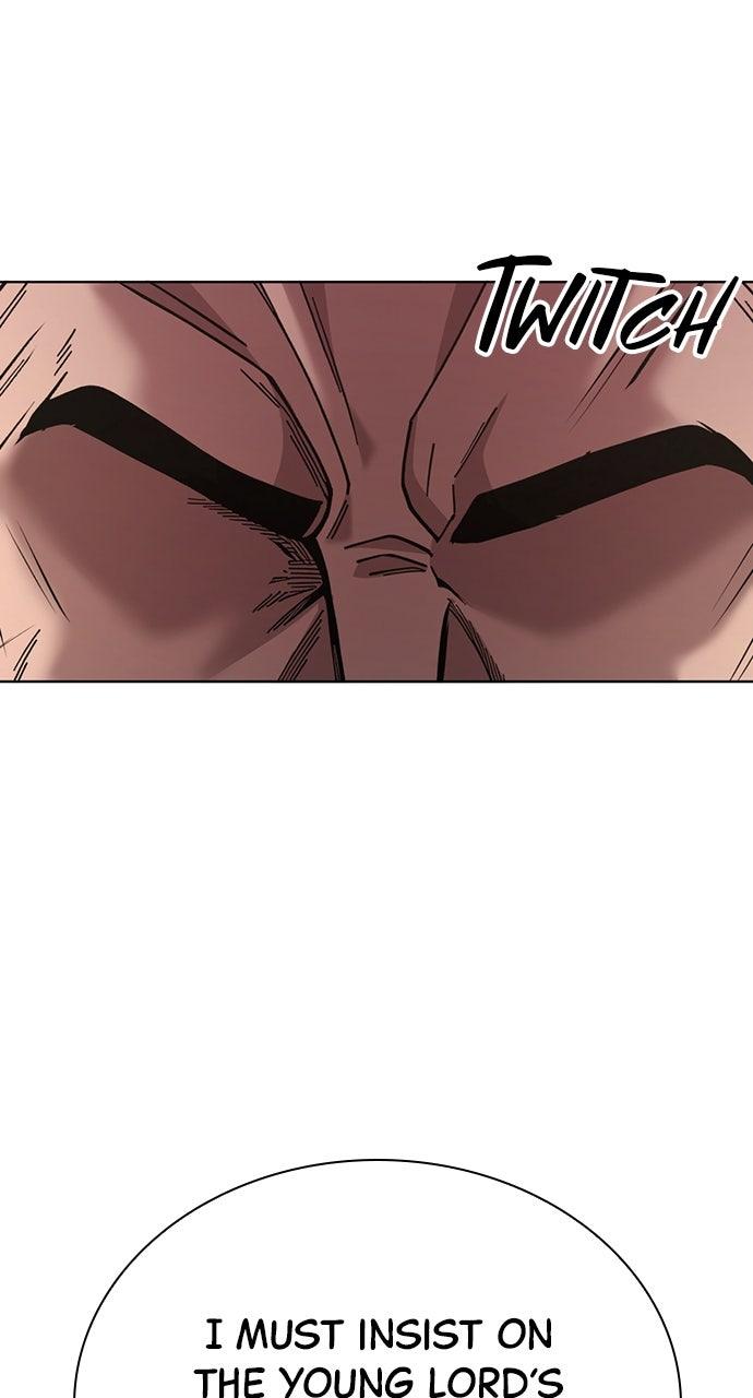 Regression of the Yong Clan Heir Chap 25 - Next Chap 26