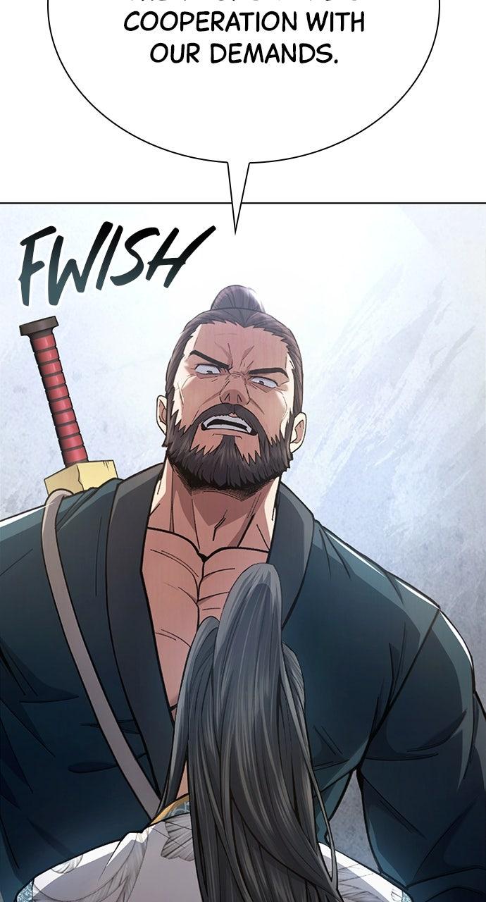 Regression of the Yong Clan Heir Chap 25 - Next Chap 26