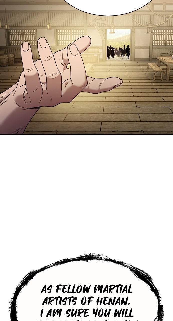 Regression of the Yong Clan Heir Chap 25 - Next Chap 26