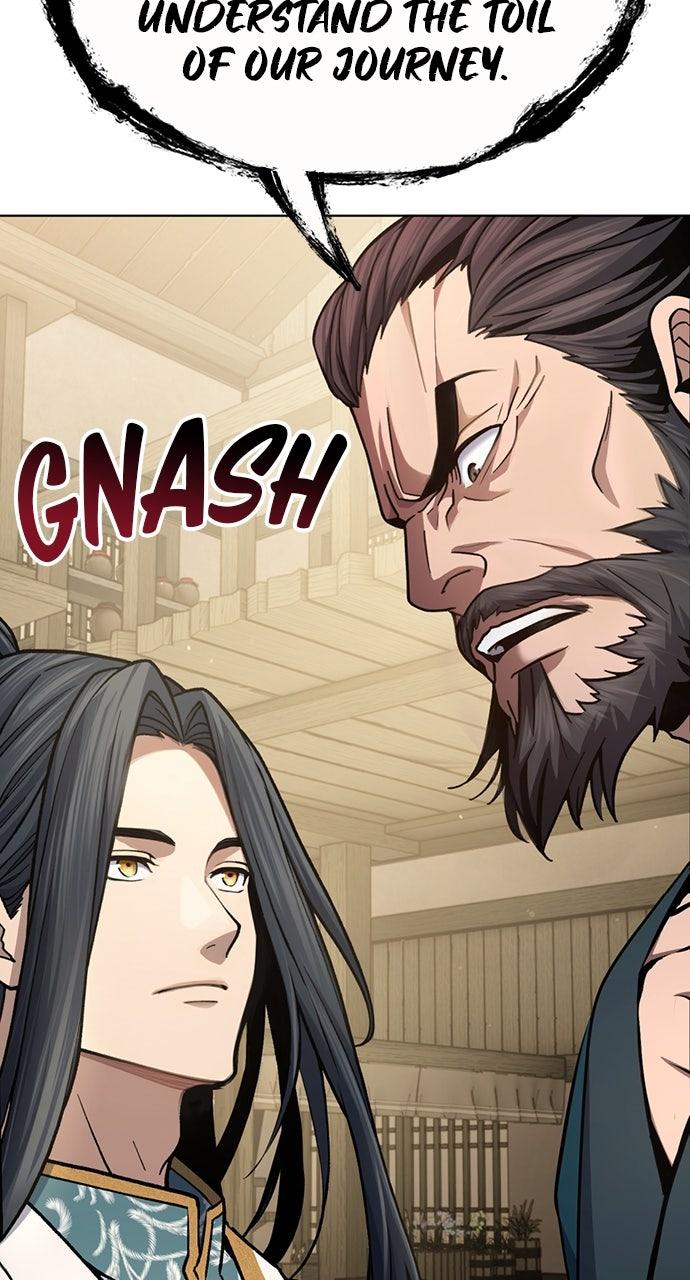 Regression of the Yong Clan Heir Chap 25 - Next Chap 26