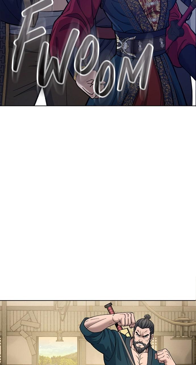 Regression of the Yong Clan Heir Chap 25 - Next Chap 26