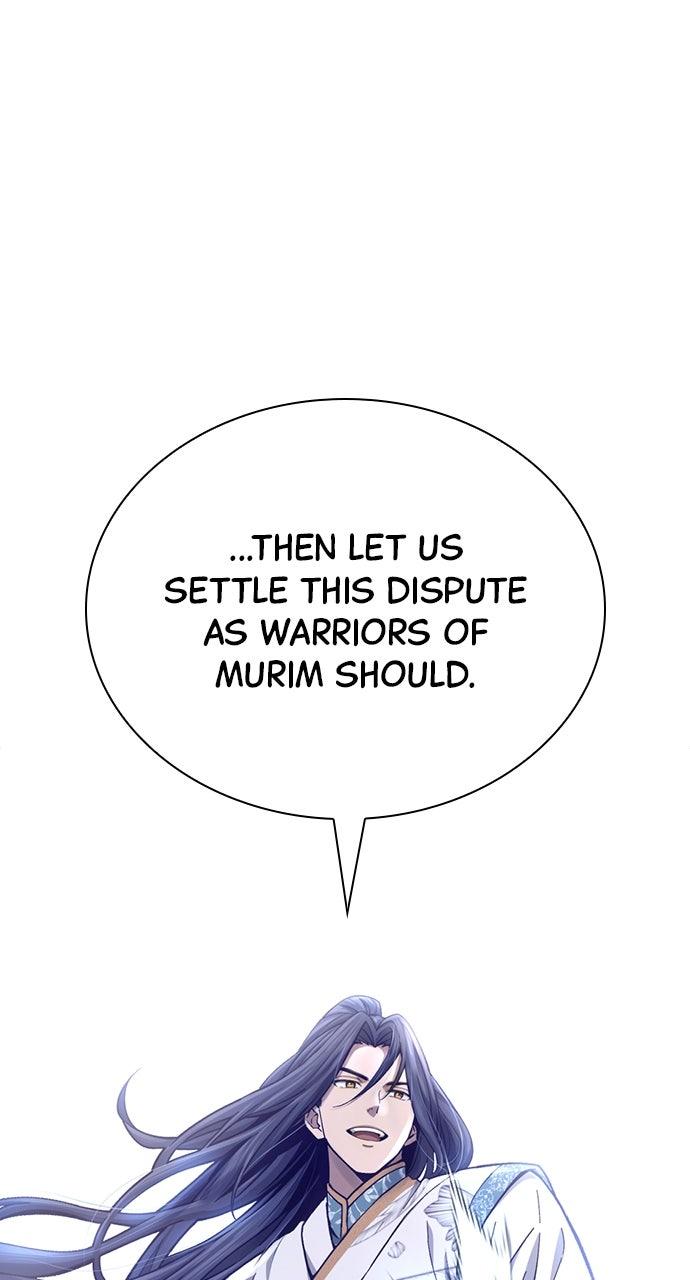 Regression of the Yong Clan Heir Chap 25 - Next Chap 26