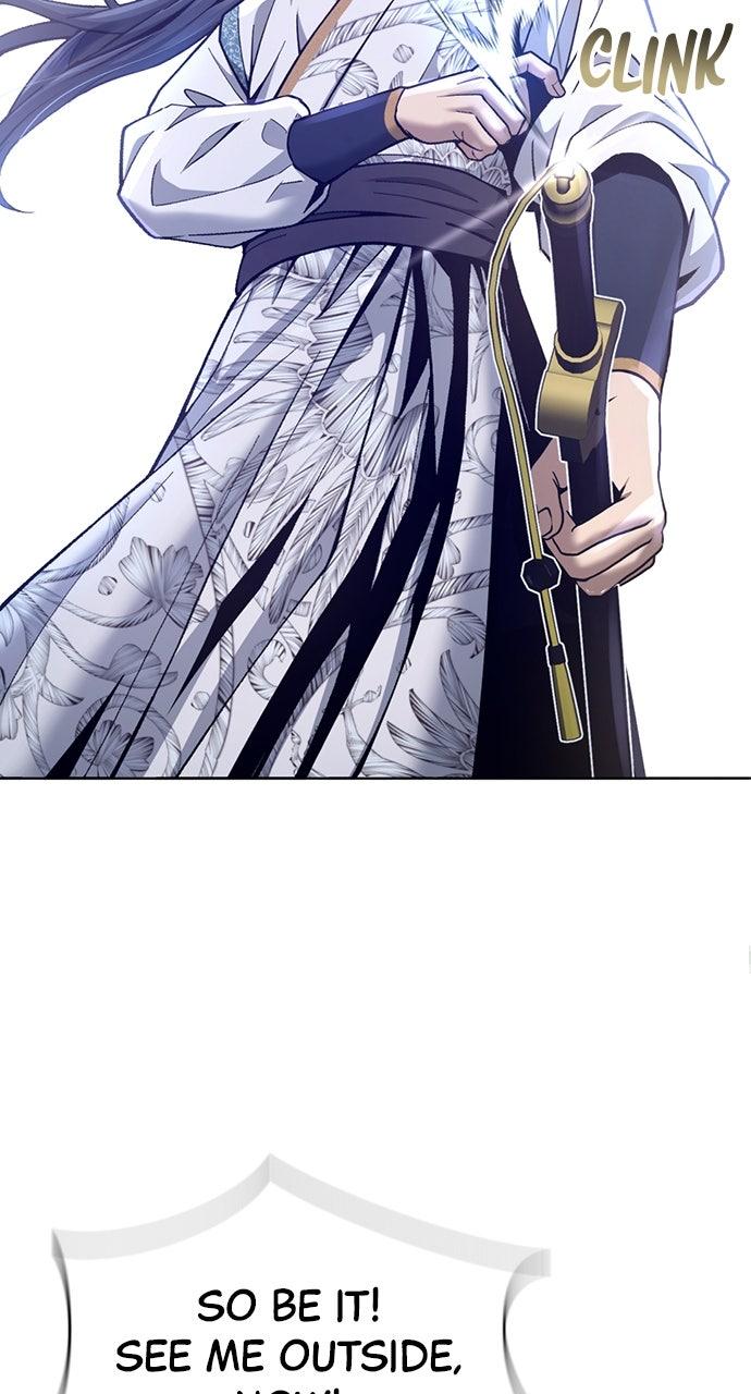 Regression of the Yong Clan Heir Chap 25 - Next Chap 26