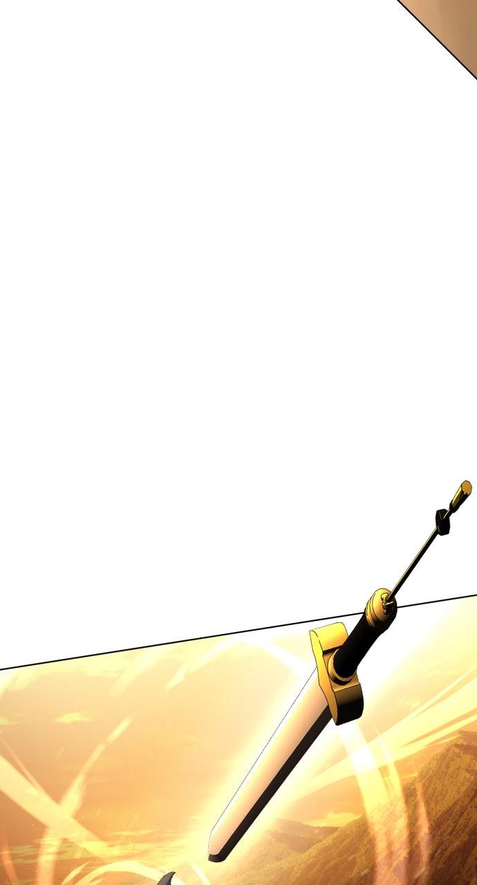 Regression of the Yong Clan Heir Chap 26 - Next Chap 27