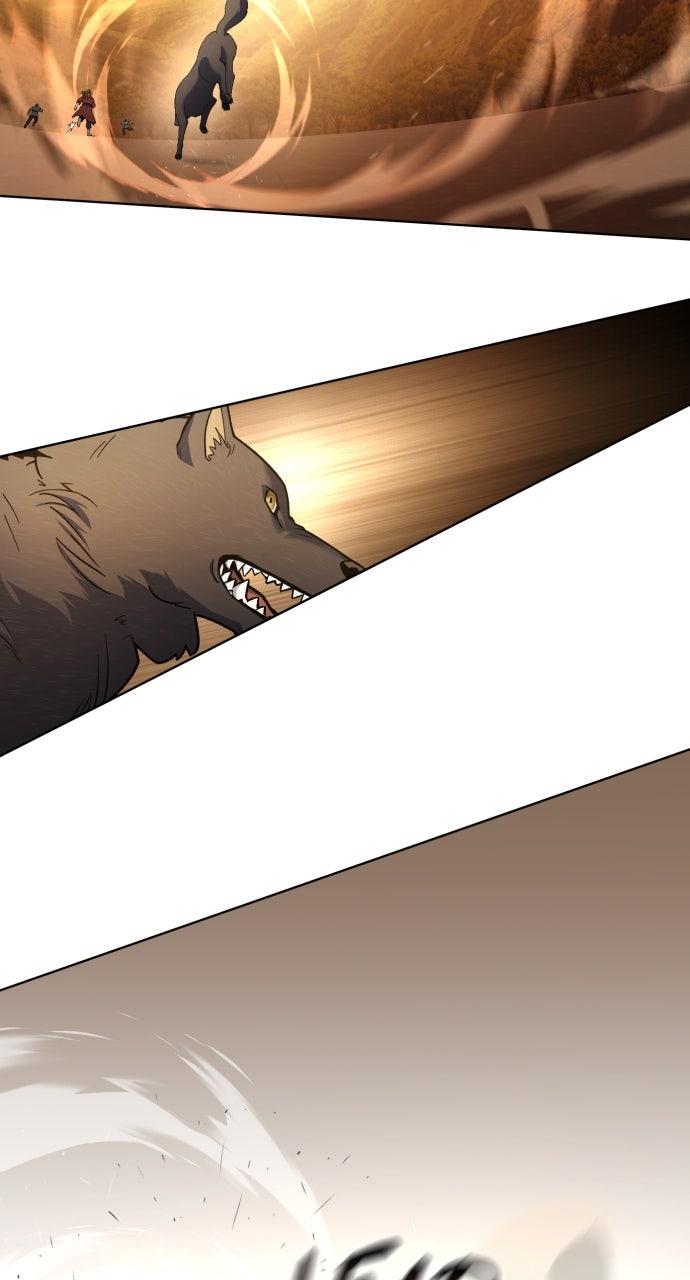 Regression of the Yong Clan Heir Chap 26 - Next Chap 27