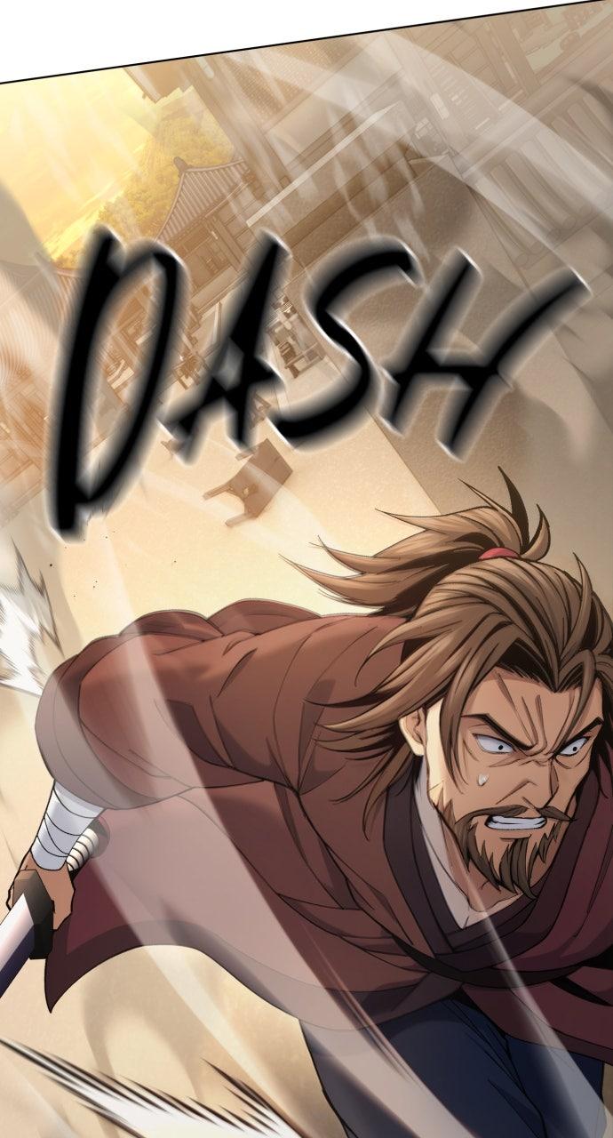 Regression of the Yong Clan Heir Chap 26 - Next Chap 27