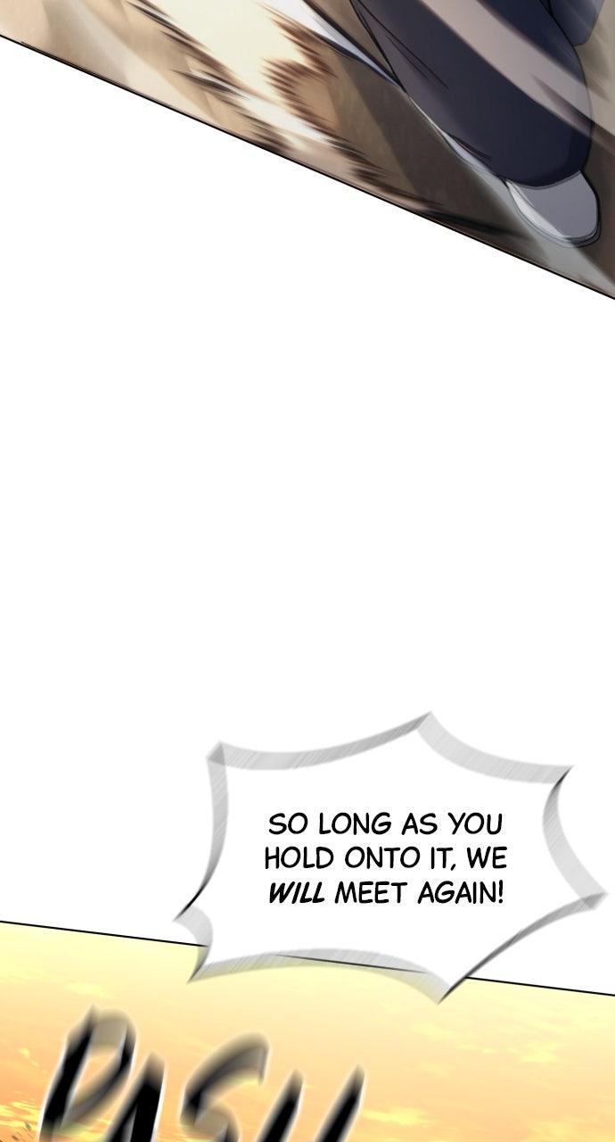 Regression of the Yong Clan Heir Chap 26 - Next Chap 27