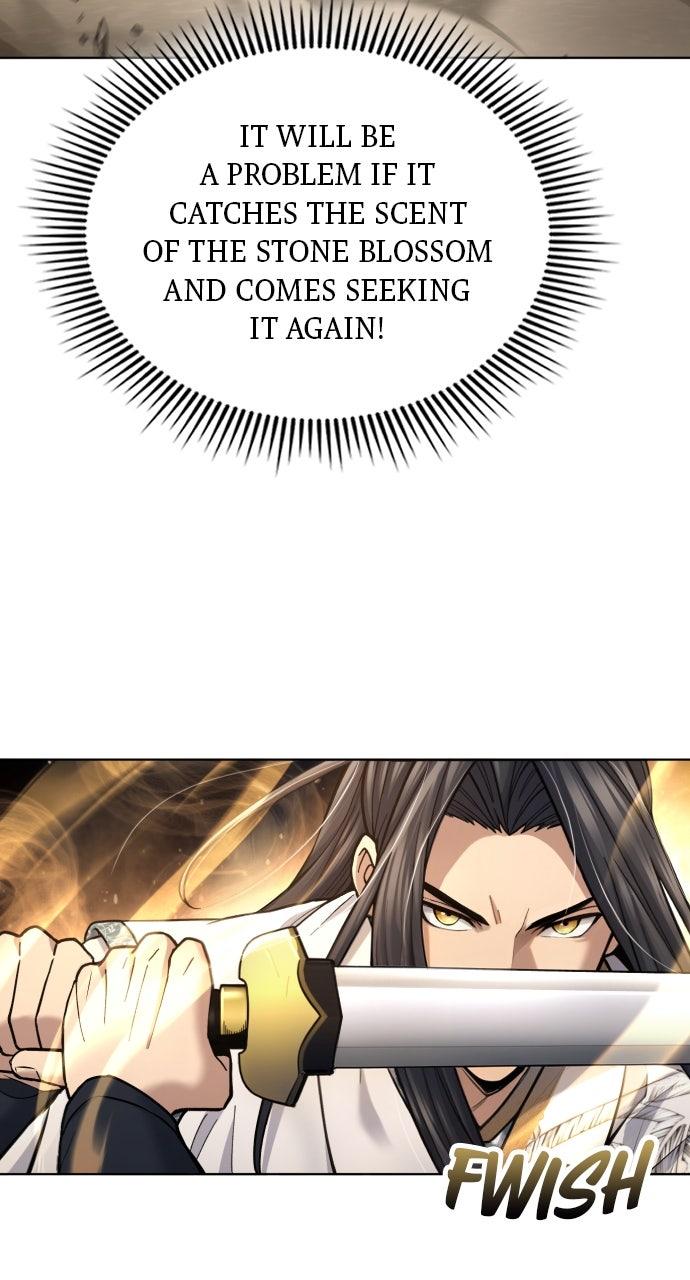 Regression of the Yong Clan Heir Chap 26 - Next Chap 27