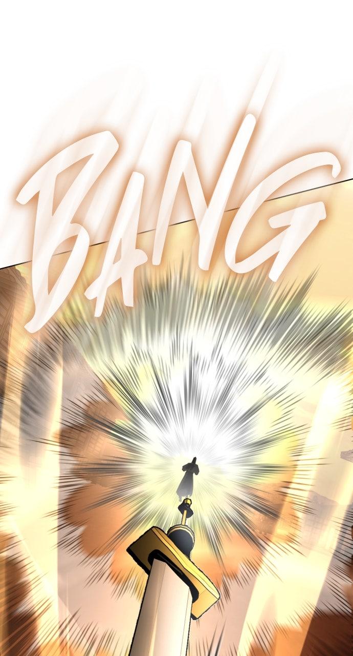 Regression of the Yong Clan Heir Chap 26 - Next Chap 27
