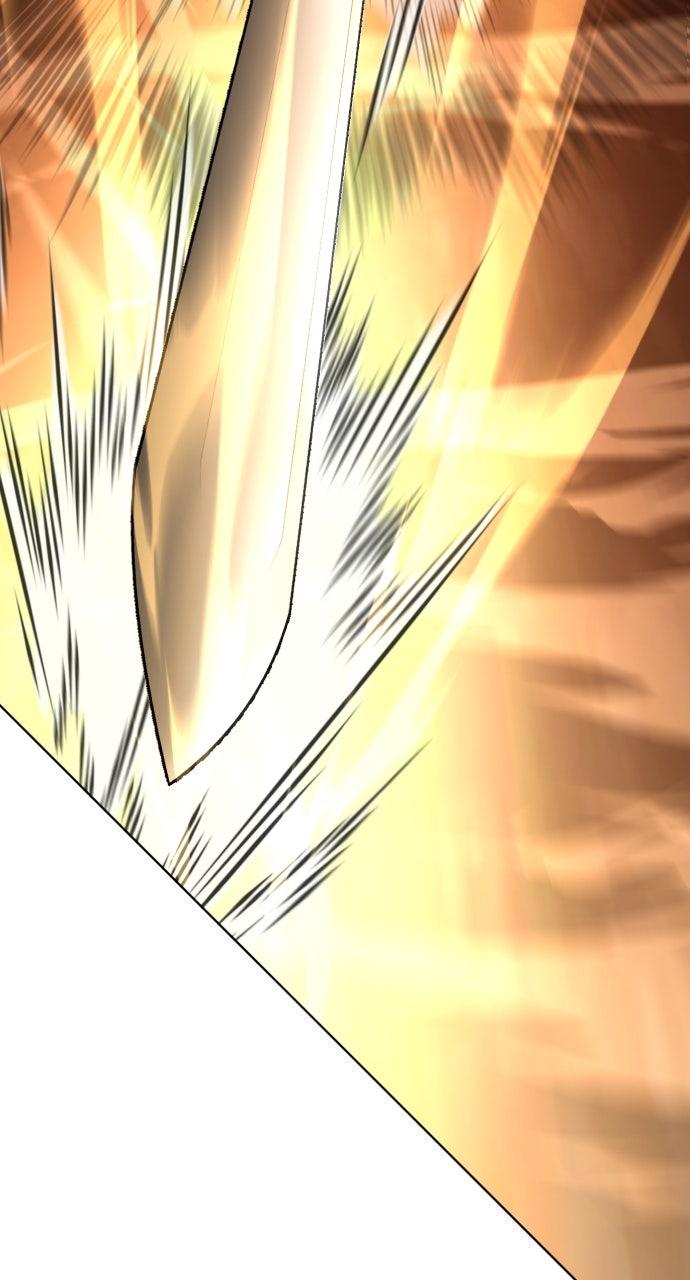 Regression of the Yong Clan Heir Chap 26 - Next Chap 27