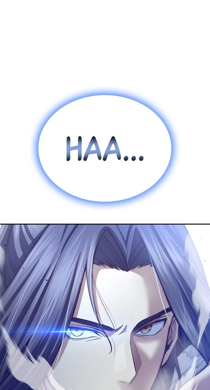 Regression of the Yong Clan Heir Chap 26 - Next Chap 27