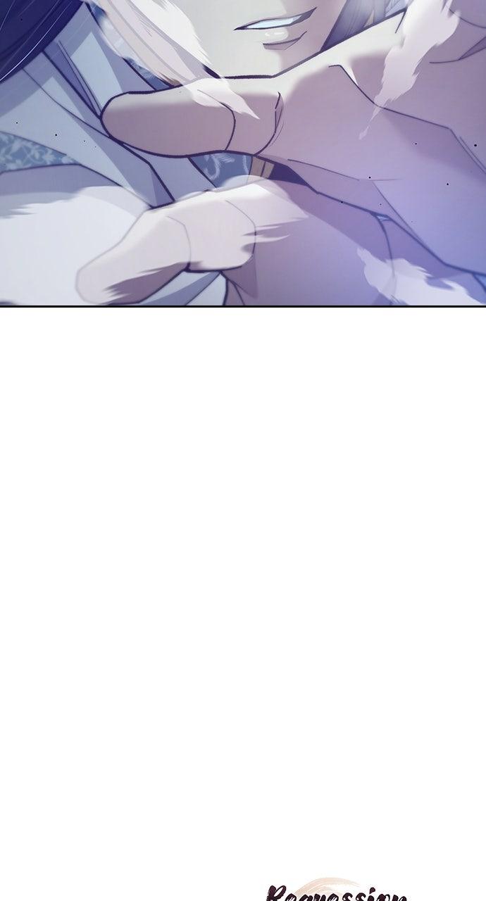 Regression of the Yong Clan Heir Chap 26 - Next Chap 27