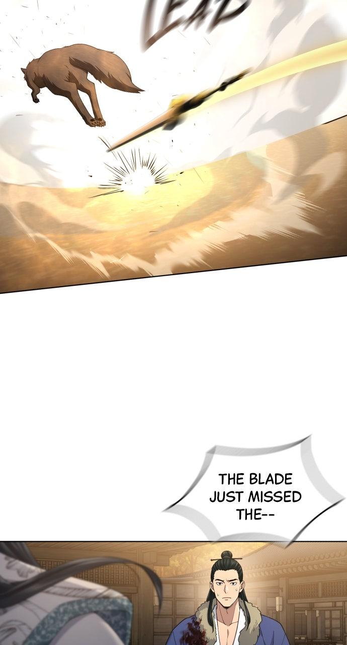 Regression of the Yong Clan Heir Chap 26 - Next Chap 27