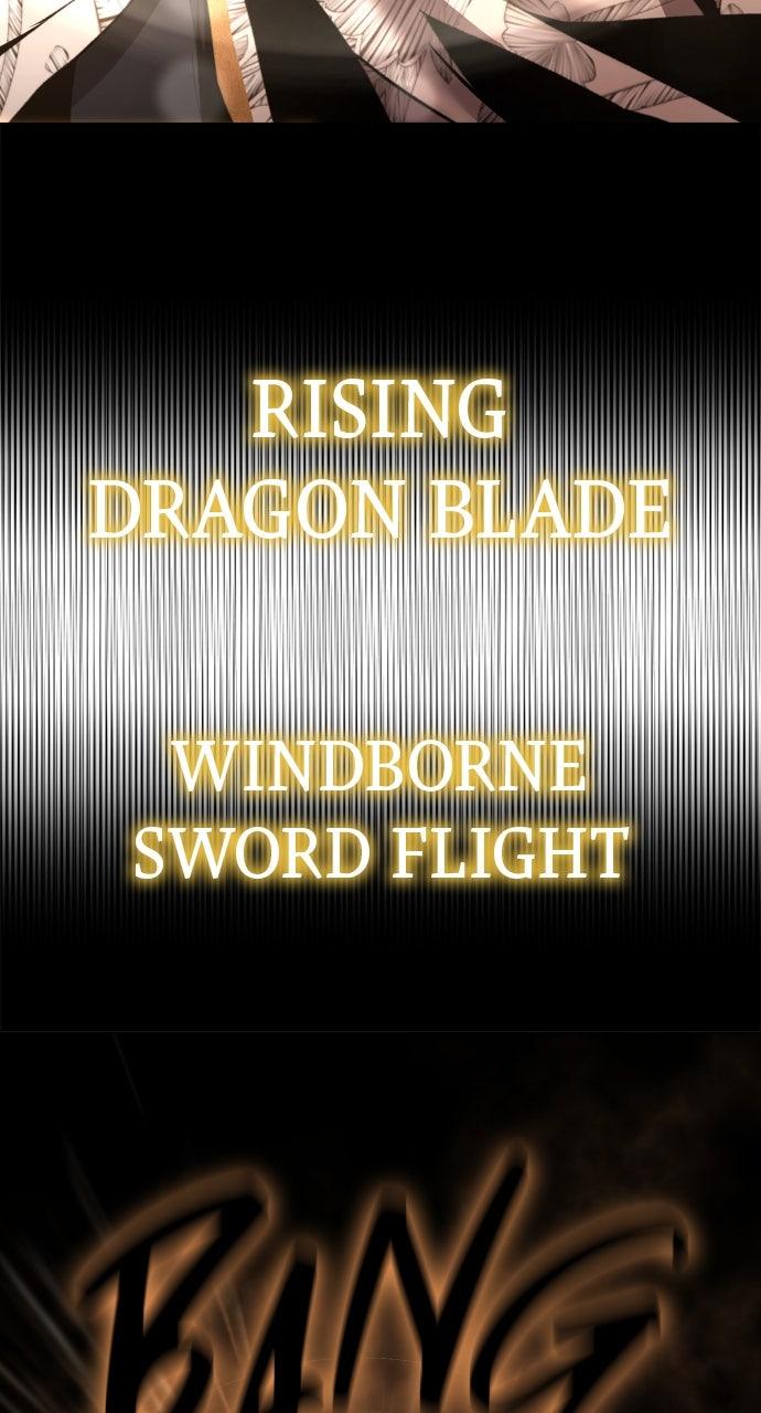 Regression of the Yong Clan Heir Chap 26 - Next Chap 27