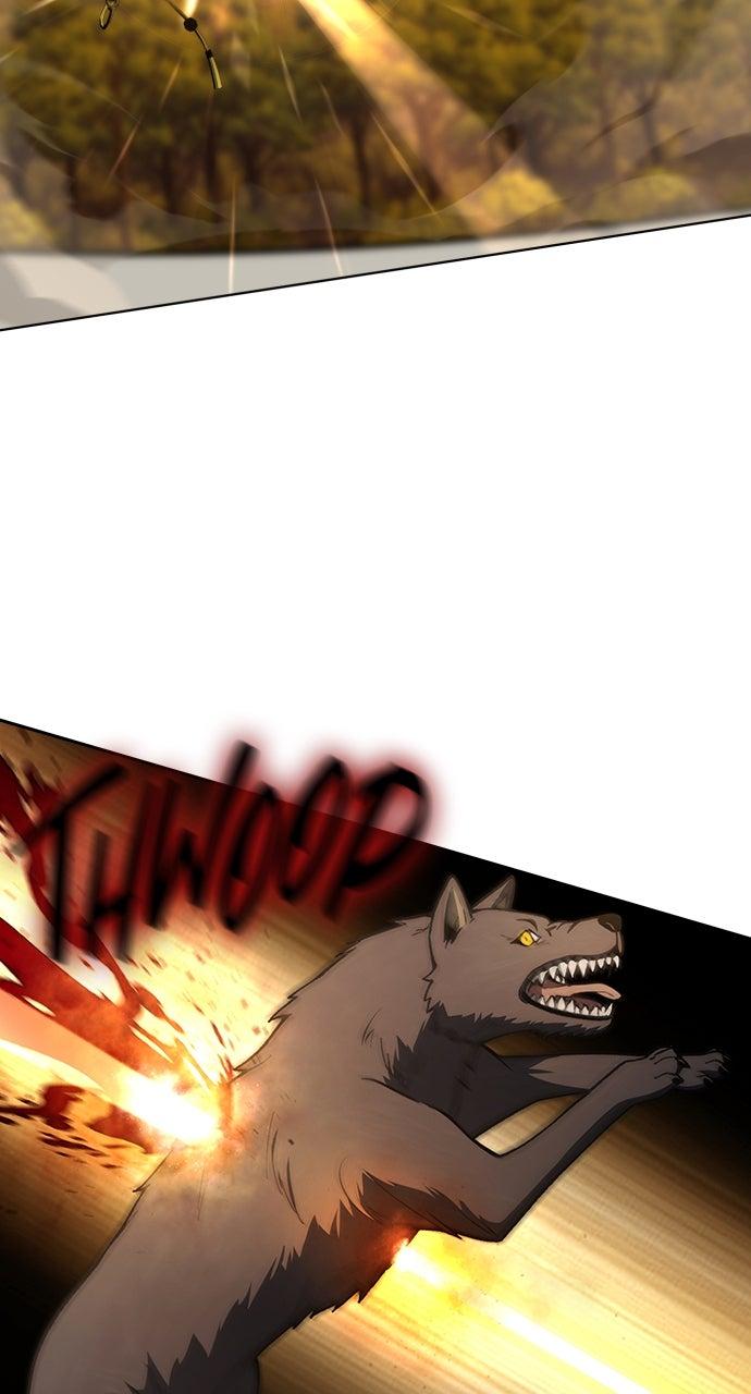 Regression of the Yong Clan Heir Chap 26 - Next Chap 27