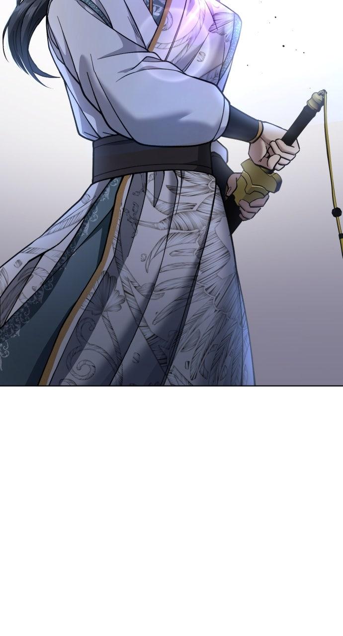 Regression of the Yong Clan Heir Chap 26 - Next Chap 27