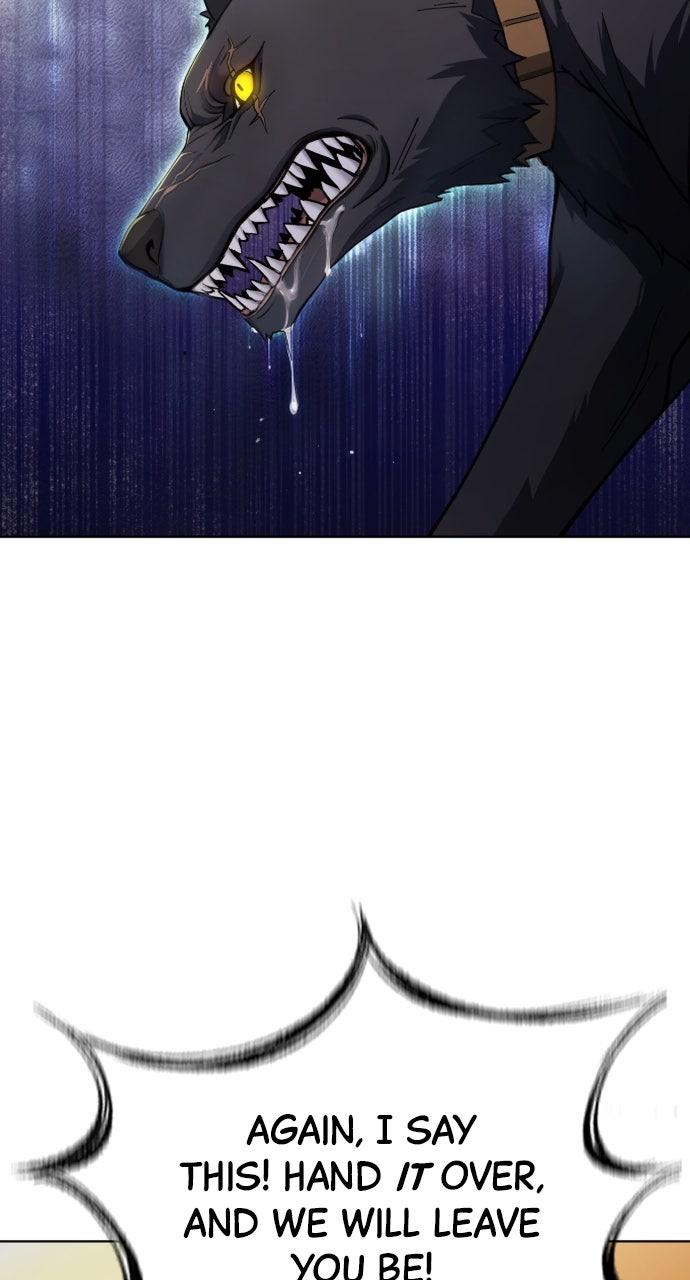 Regression of the Yong Clan Heir Chap 26 - Next Chap 27