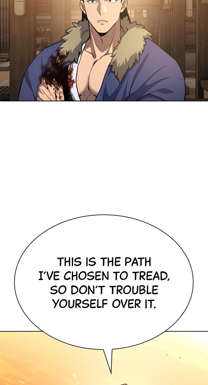 Regression of the Yong Clan Heir Chap 26 - Next Chap 27