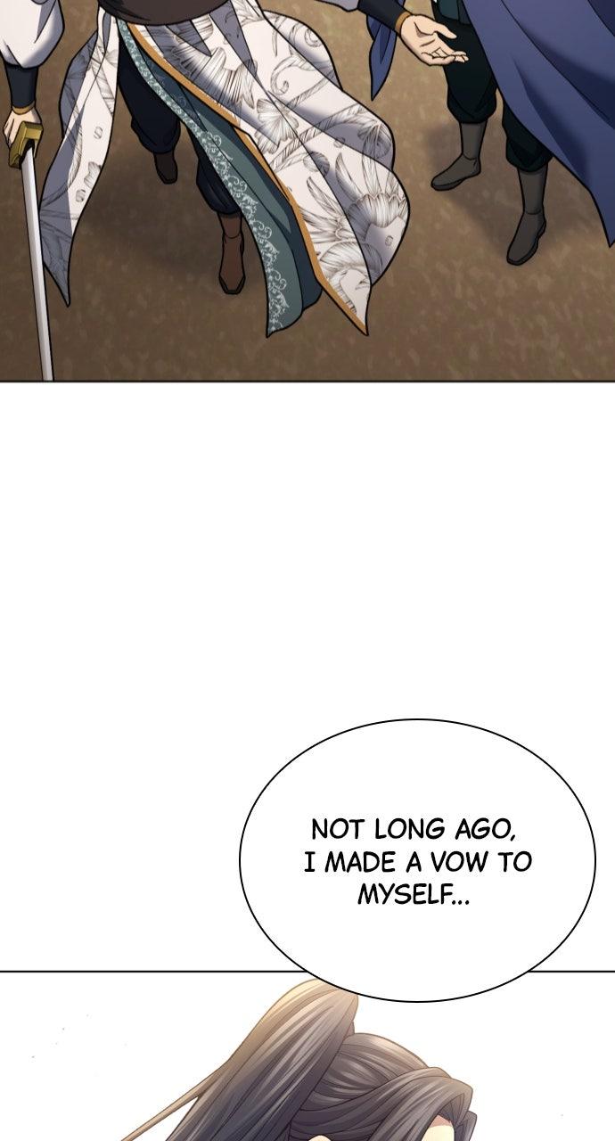 Regression of the Yong Clan Heir Chap 26 - Next Chap 27