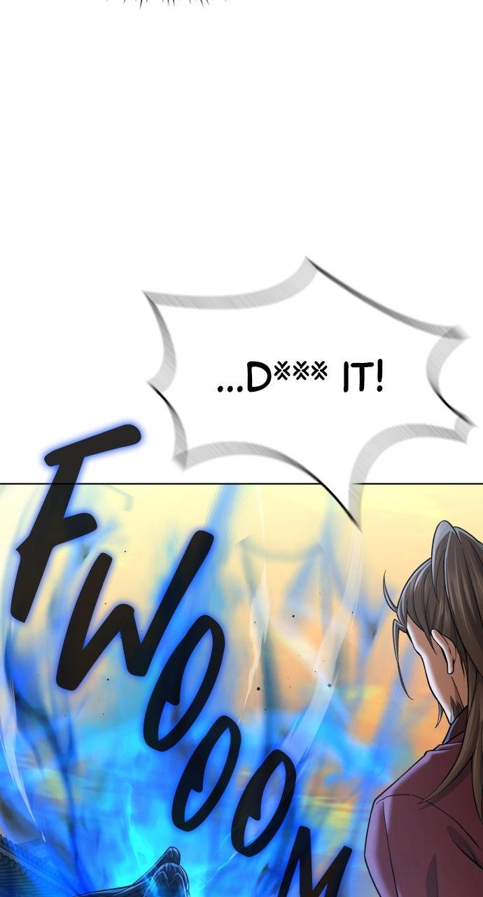 Regression of the Yong Clan Heir Chap 26 - Next Chap 27