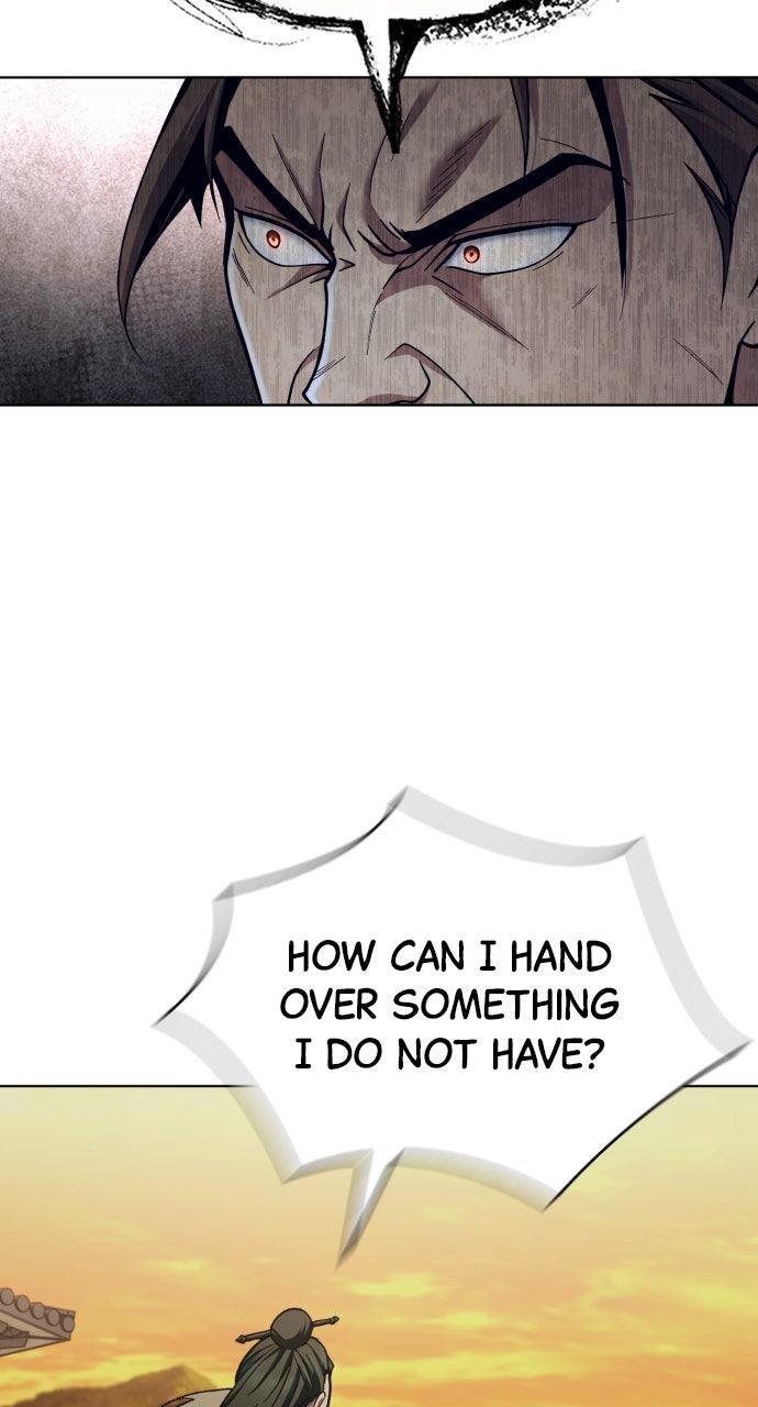 Regression of the Yong Clan Heir Chap 26 - Next Chap 27