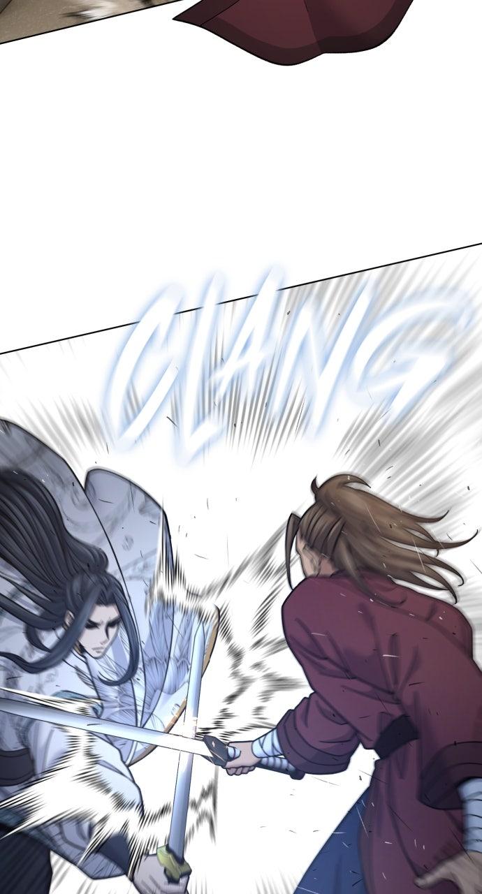 Regression of the Yong Clan Heir Chap 26 - Next Chap 27