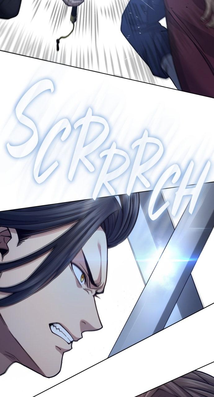 Regression of the Yong Clan Heir Chap 26 - Next Chap 27