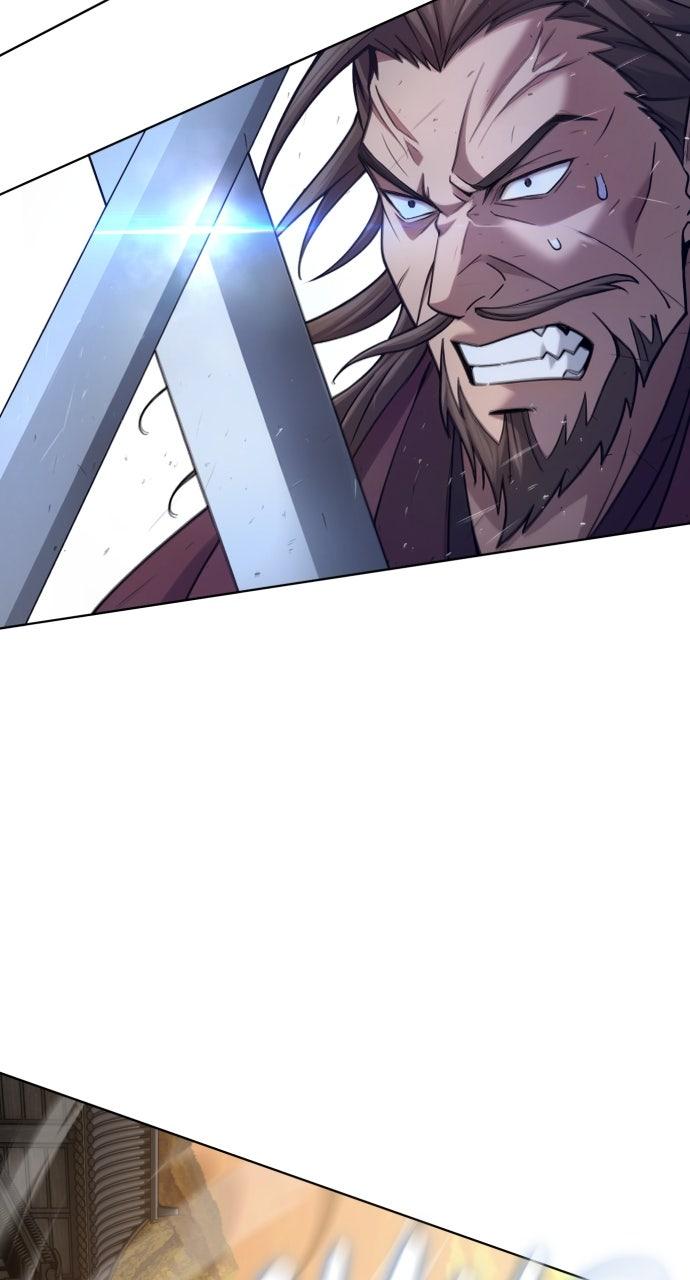 Regression of the Yong Clan Heir Chap 26 - Next Chap 27