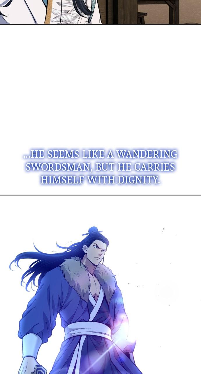 Regression of the Yong Clan Heir Chap 26 - Next Chap 27