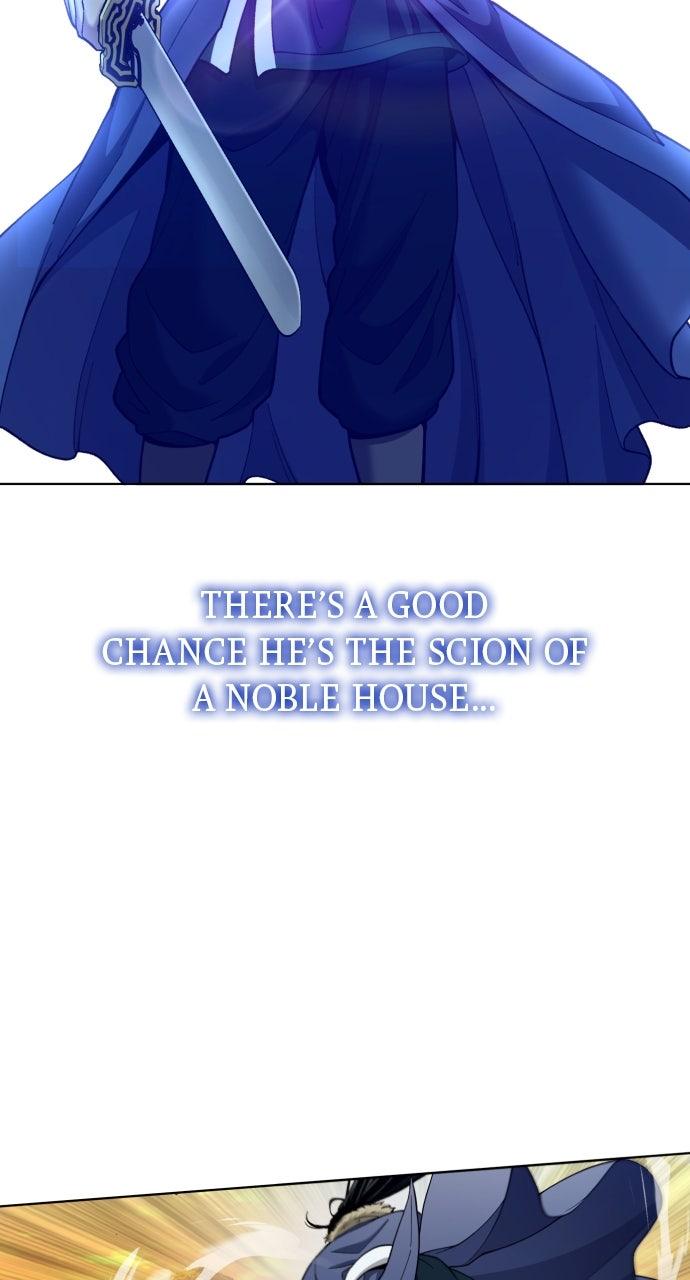 Regression of the Yong Clan Heir Chap 26 - Next Chap 27