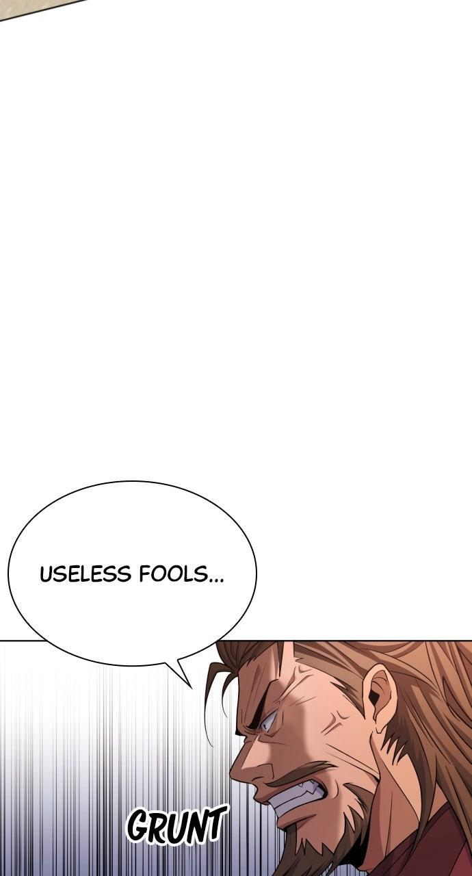 Regression of the Yong Clan Heir Chap 26 - Next Chap 27