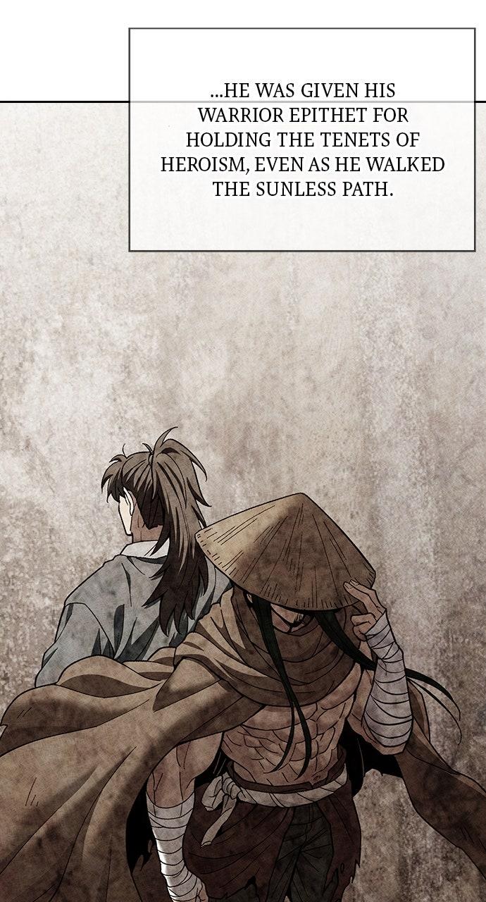 Regression of the Yong Clan Heir Chap 26 - Next Chap 27