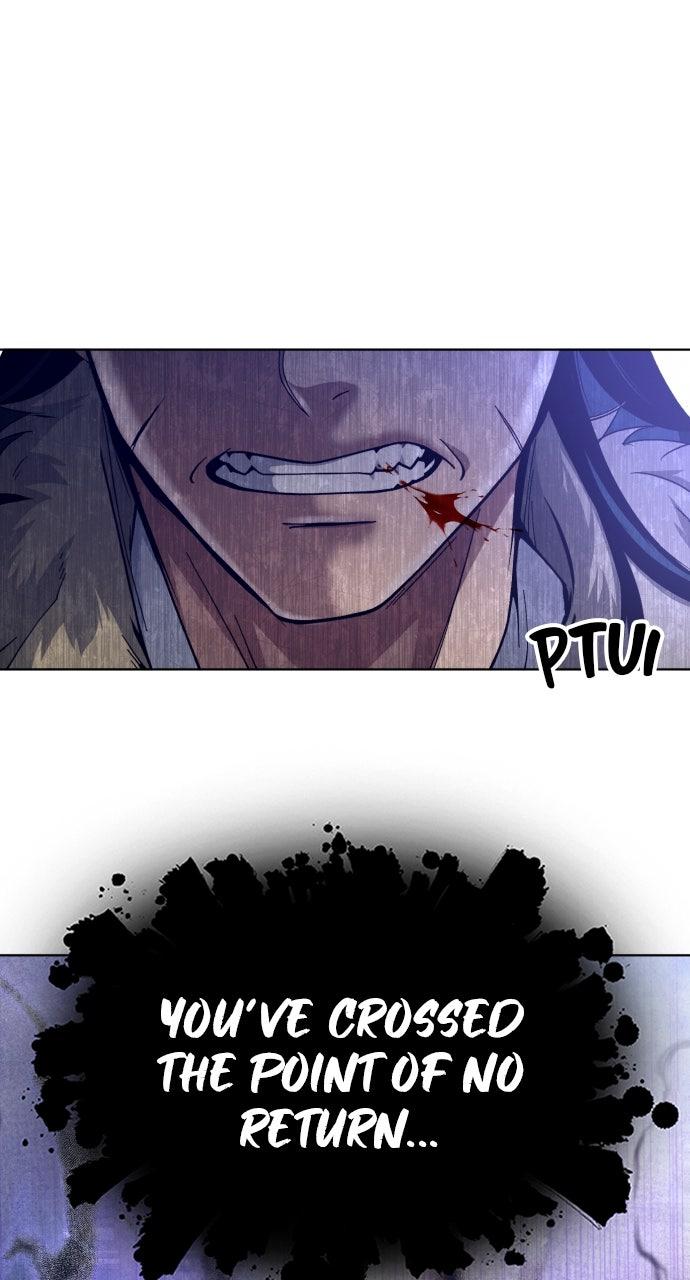 Regression of the Yong Clan Heir Chap 26 - Next Chap 27