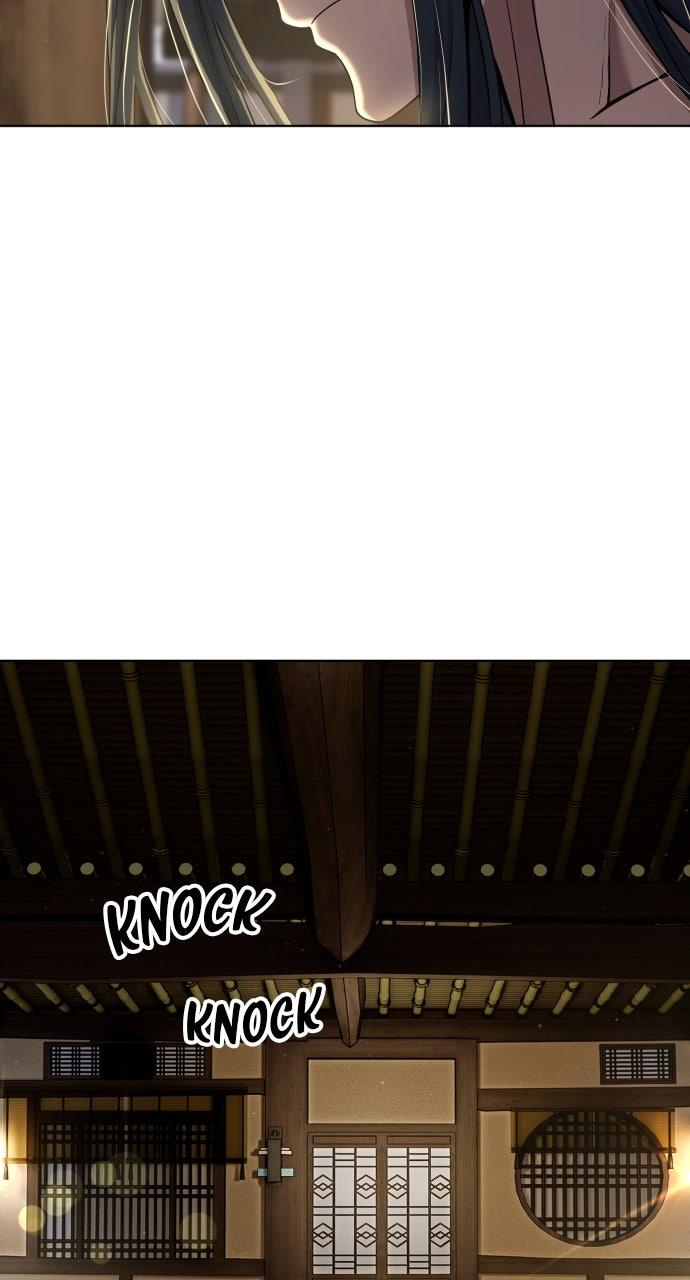 Regression of the Yong Clan Heir Chap 20 - Next Chap 21