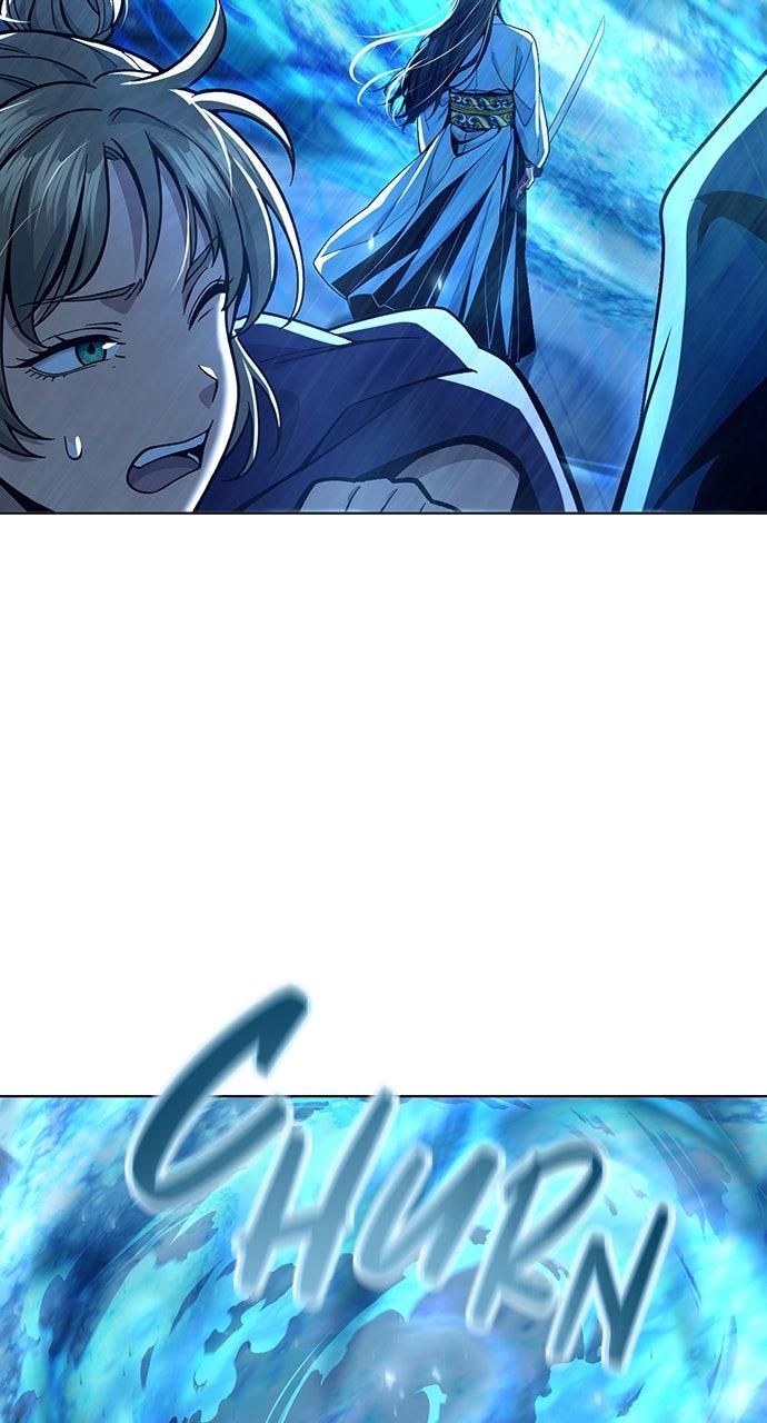 Regression of the Yong Clan Heir Chap 20 - Next Chap 21