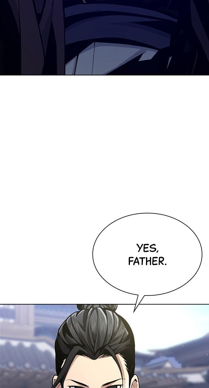 Regression of the Yong Clan Heir Chap 20 - Next Chap 21