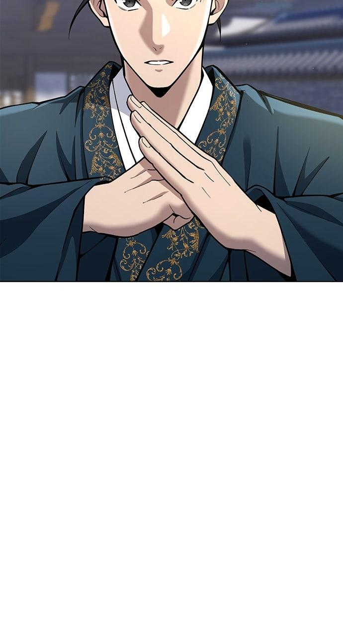 Regression of the Yong Clan Heir Chap 20 - Next Chap 21