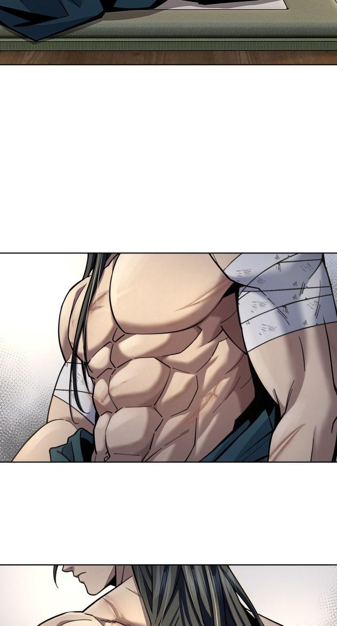 Regression of the Yong Clan Heir Chap 20 - Next Chap 21