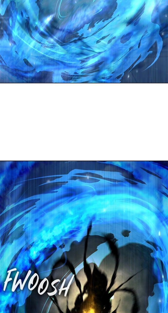 Regression of the Yong Clan Heir Chap 20 - Next Chap 21