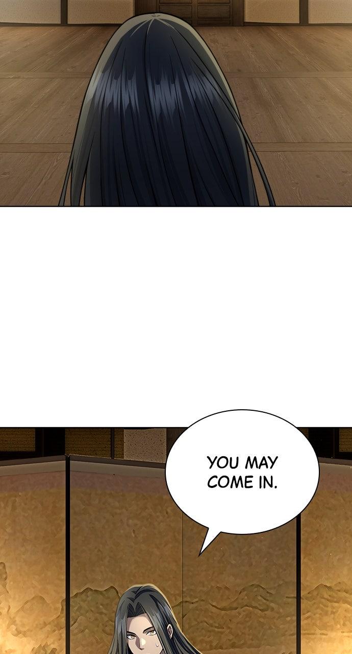 Regression of the Yong Clan Heir Chap 20 - Next Chap 21