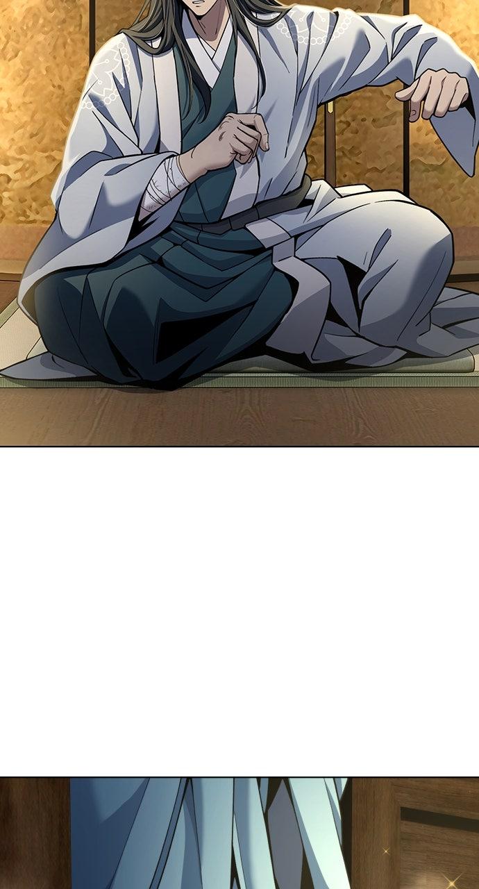 Regression of the Yong Clan Heir Chap 20 - Next Chap 21