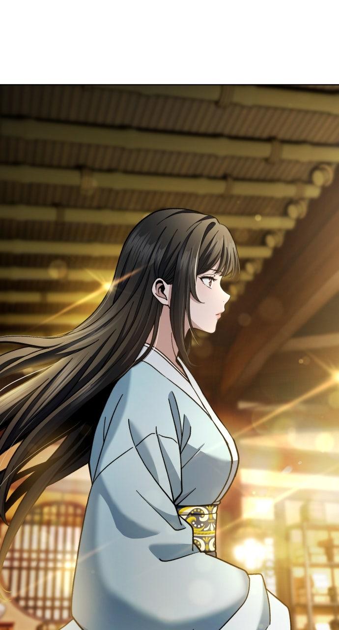 Regression of the Yong Clan Heir Chap 20 - Next Chap 21