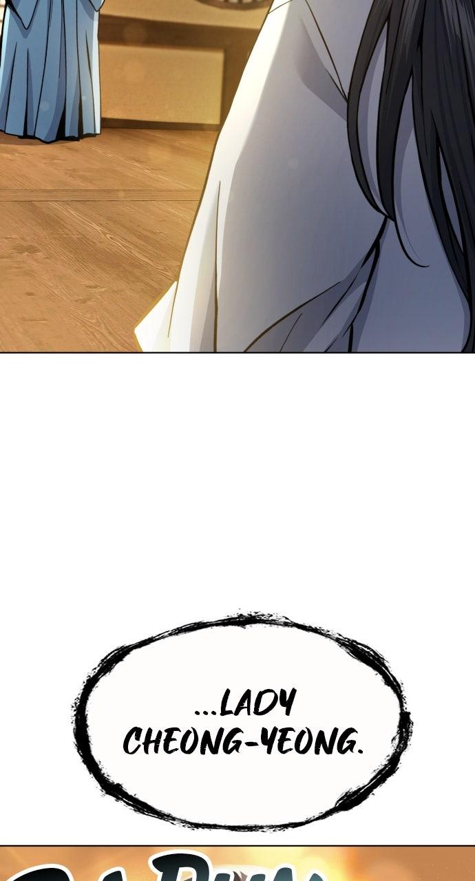 Regression of the Yong Clan Heir Chap 20 - Next Chap 21