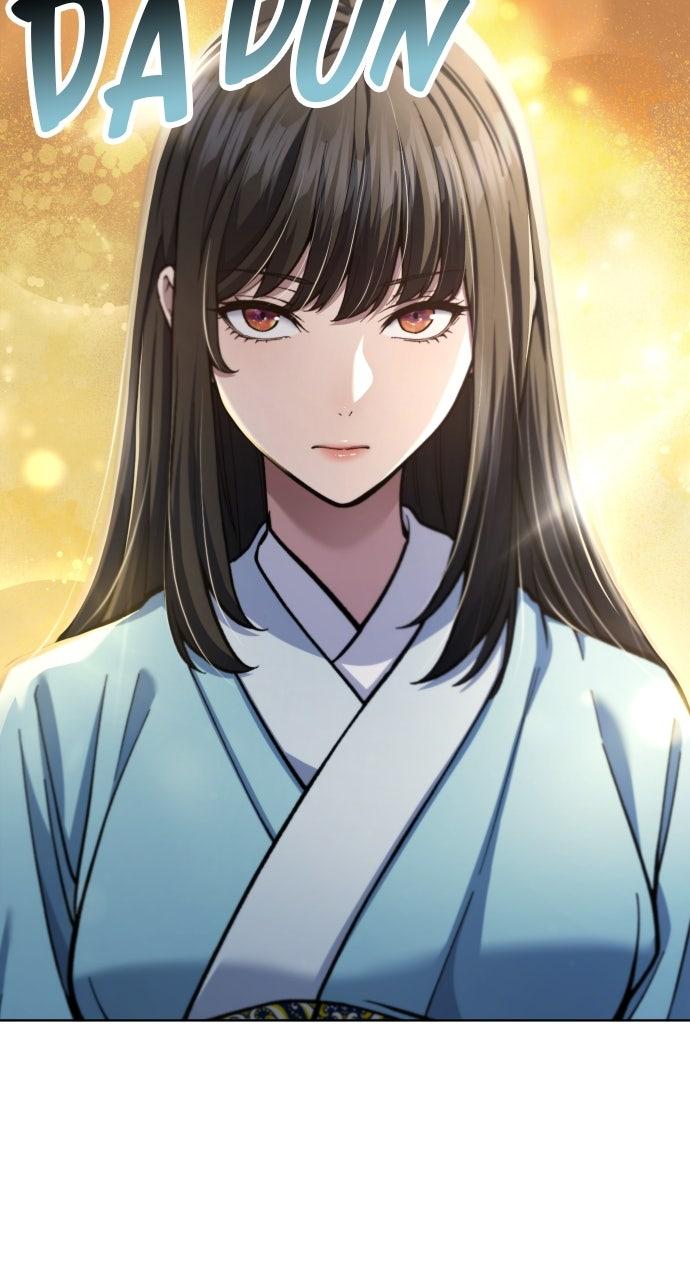 Regression of the Yong Clan Heir Chap 20 - Next Chap 21