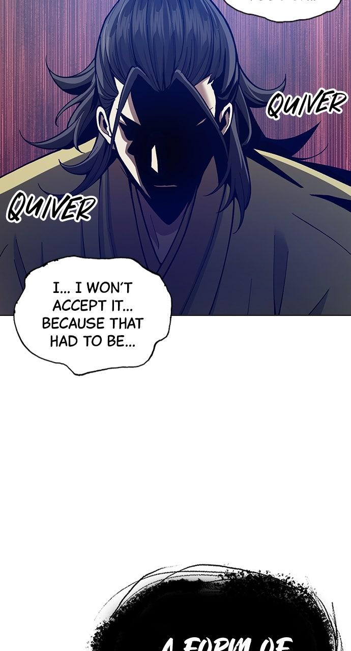 Regression of the Yong Clan Heir Chap 20 - Next Chap 21
